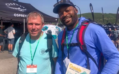 Opinion: The Power of Retail Mentorship