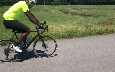 The Ultimate Outdoor Activity: Exploring Your Passion for Adventure