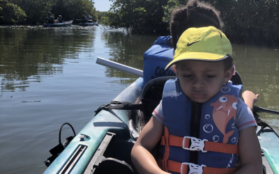 Family Adventure: Tips for Planning an Unforgettable Trip