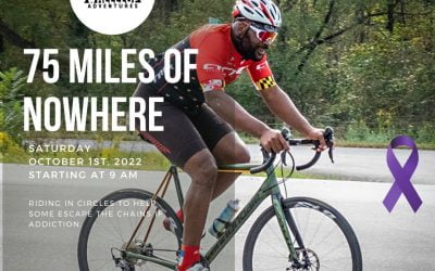 Fall 2022 Newsletter: Updates, First Aid Classes, Highlights!