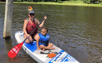 Exciting News & Outdoor Adventures in Western MD – June 2022 Newsletter