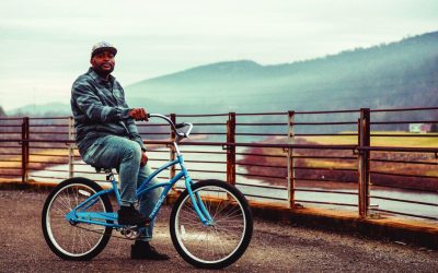 The Next Generation of Outdoor Industry Leaders