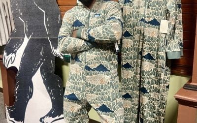 3 Books to Read by the End of the Year