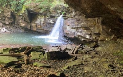 How to make backpacking fun?