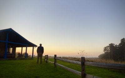 Activities Everyone Should Try This Winter