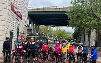 Adventure like a local!