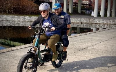 Unlock Winter Adventures: Master the Art of Layering