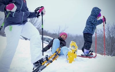 Aug 14 2023: 3 Goals for the Week