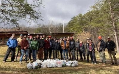 Yay to New Beginnings!