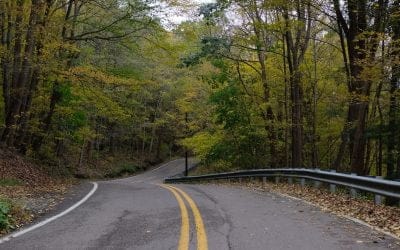 Sep 5 2023: 3 Goals for the Week