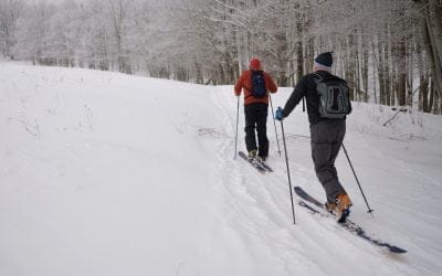 Wheelzup Weekly – Basic Bike Safety Check