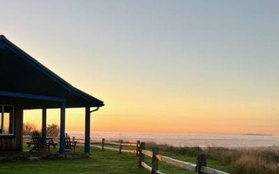 A Quick Note on Hope