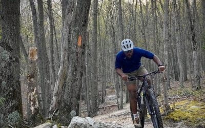 Big new things coming to Western Maryland