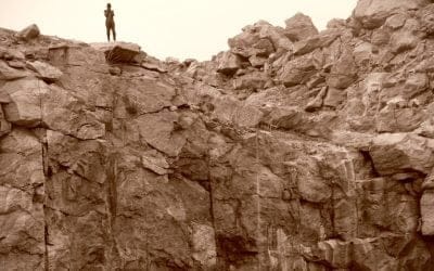 Spring into Adventure: Steps to Plan an Epic Outdoor Adventure!