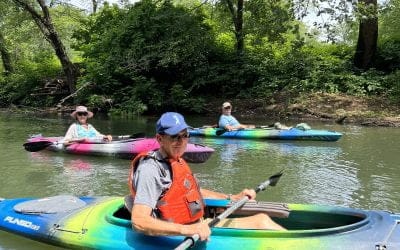 Why Quality Outdoor Gear is Worth Every Penny